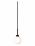 Nuura - Apiales 1 - Rippvalgustid - ONE SIZE
