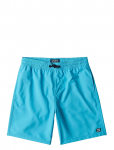 Billabong - All Day Lb - Ujumisp&uuml;ksid - 140