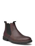 Rieker - 33180-26 - Chelsea saapad - 44