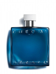AZZARO - Azzaro Chrome Parfum Parfum - Eau De Parfum - 100 ml