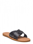 Roxy - Andreya - Flat - 36