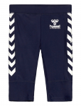 Hummel - Hmlfiji Swim Shorts - Spordi ujumisp&uuml;ksid - 122