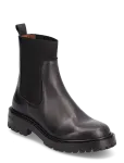 ANGULUS - Boots - Flat - Chelsea saapad - 39