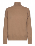 GANT - Superfine Lambswool Stand Collar - Džemprid - XL/XXL