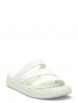 Crocs - Getaway Strappy - Basseinipl&auml;tud - 41/42