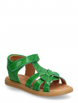 Bisgaard - Bisgaard Felicia - Sandaalid - 32/18.9CM