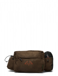 Swedteam - Alpha Wb Waistbag - V&ouml;&ouml;kotid - ONE SIZE