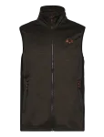 Swedteam - Ultra Hunting Vest - Vestid - XL