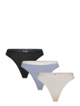 BOSS - 3P Thong - Stringid - XS