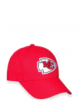 New Era - Jr The League Kanchi - Nokam&uuml;tsid - OS YOUTH