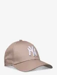 New Era - Nos League Ess 9Forty Neyyan - Nokam&uuml;tsid - ONE SIZE