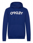 OAKLEY - B1B Po Hoodie 2.0 - Kapuutsiga pusad - L