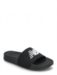 New Balance - New Balance Sandals 200 - Spordi basseinipl&auml;tud - 47.5