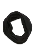 Odlo - Tube Active Warm Dark Sapphire - Kaelussallid - ONE SIZE
