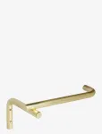 OYOY Living Design - Pieni Toilet Paper Holder - WC hoidikud ja jalad - 14.5X7X8.5CM x 14.5