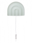 OYOY MINI - Rainbow Wall Lamp (Eu) - Seinalambid - 6X24X19CM x 6