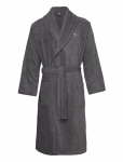 GANT - Archive Shield Terry Robe - Hommikumantlid - L