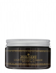 JS Sloane - Lightweight Pomade - Pomade - 118 ml