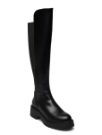 Steve Madden - Callback - Pika s&auml;&auml;rega - 41