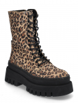 Steve Madden - Coast - N&ouml;&ouml;ridega saapad - 41