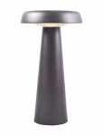 Design For The People - Arcello | Bordlampe - Laualambid - &Oslash;14.0X25CM
