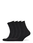 Rosemunde - Rhatlanta Socks - 4-Pack - Tavalised sokid - 36/38