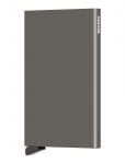 Secrid - C-Orange - Kaarditaskud - ONE SIZE