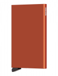 Secrid - Cp-Pistachio - Kaarditaskud - ONE SIZE