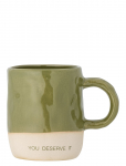 Bloomingville - Neo Mug - Kohvitassid - 335 ML