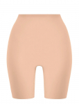 Fantasie - Smoothease - P&uuml;ksid - ONE SIZE