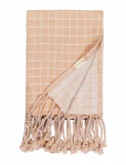 Fabelab - Blanket - Grid - Tekid ja pleedid - ONE SIZE