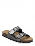 CMP - Eco Thalitha Wmn Cork Sandal - Sandaalid - 42