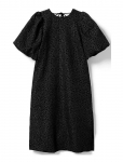 Noella - Reno Pastis Long Dress - P&otilde;lveni ja midi - M