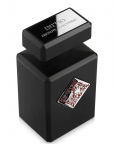 INITIO Parfums Priv&eacute;s - Absolute Aphrodisiaque Edp Spray 90 Ml - Eau De Parfum - 90 ml