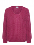 Noella - Joseph Knit Sweater - Džemprid - L/XL