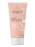 Laboratoires De Biarritz - Laboratoires De Biarritz Cica Repa Reparative Tattoo Cream - Kehakreem - 100 ml