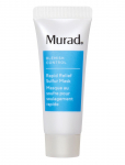 Murad - Rapid Relief Sulfur Mask 75 Ml - Vistrikuhooldus - 75 ml