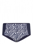 Wiki - Swim Midi Shape - K&otilde;rge v&ouml;&ouml;kohaga bikiinid - 36