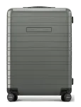 Horizn Studios - H6 Essential - Kohvrid - 64