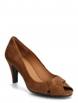 Billi Bi - Pumps - Avatud varbaosaga kingad - 38