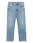 Nudie Jeans - Lofty Lo Vintage Dreams - Sirged ja klassikalised - 32 x 32