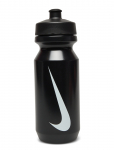 NIKE Equipment - Nike Big Mouth Bottle 2.0 22 Oz - Veepudelid - 3/5
