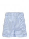Kids Only - Kogsmilla Life Shorts Wvn - L&uuml;hikesed p&uuml;ksid - 122