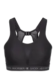 Shock Absorber - Ultimate Run Bra Padded 06S7 - Sports Bras - All - C x 70