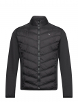 Calvin Klein Golf - Frontera Hybrid Jacket - Spordijakid - M
