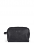 Howard London - Washbag Easton - Tualett-tarvete kotid - ONE SIZE