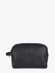 Howard London - Washbag Easton - Tualett-tarvete kotid - ONE SIZE