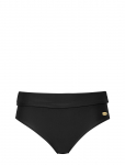 Damella Of Sweden - Bikini Brief Veronica - Bikiinip&uuml;ksid - 42