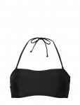 Damella Of Sweden - Bikini Bra Miley - Bandeau bikiinitopid - 46