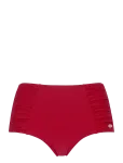 Damella Of Sweden - Bikini Brief Maxi Meryl - Bikiinip&uuml;ksid - 40